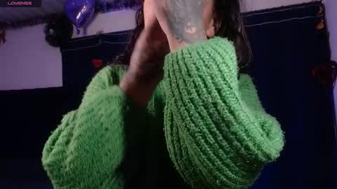 ema_ploxx online show from February 22, 2026, 2:34 am