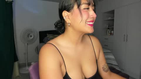 Snapshot of ema_saenz chatting on April 15, 2026, 1:12 am Ema online show from April 15, 2026, 1:12 am