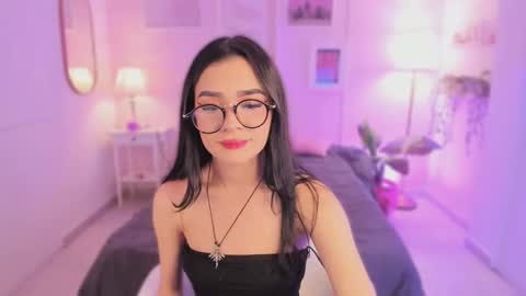 emma soul online show from November 10, 2025, 7:57 pm