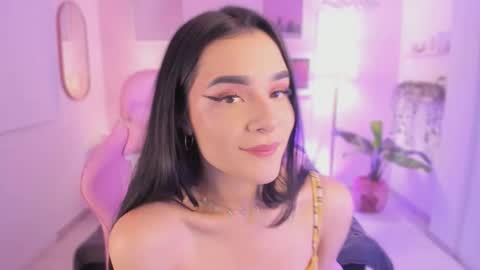 emma soul online show from November 27, 2025, 8:00 pm