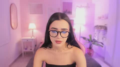 emma soul online show from November 29, 2025, 7:50 pm