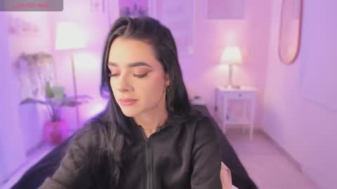 emma soul online show from January 14, 2026, 7:52 pm