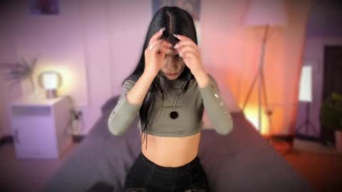 emma soul online show from April 20, 2026, 6:53 pm