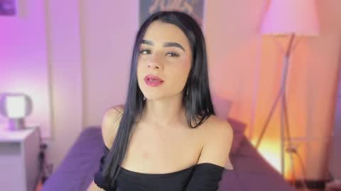 Snapshot of ema_soul chatting on April 23, 2026, 6:10 pm emma soul online show from April 23, 2026, 6:10 pm