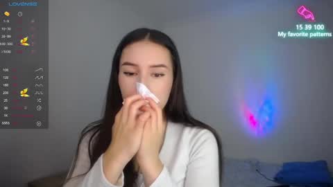  Emaa  online show from December 10, 2024, 7:32 pm