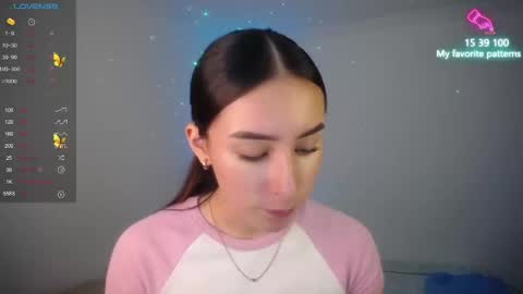  Emaa  online show from December 13, 2024, 9:52 pm