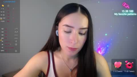  Emaa  online show from December 19, 2024, 10:53 pm