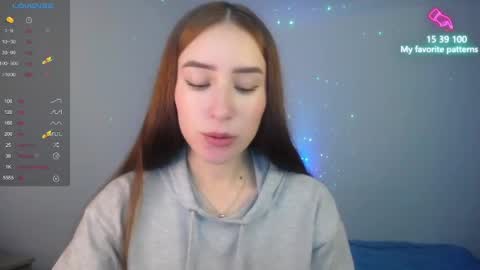  Emaa  online show from January 14, 2025, 5:23 pm