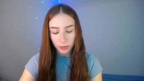  Emaa  online show from January 16, 2025, 12:55 am