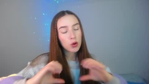  Emaa  online show from January 30, 2025, 8:10 pm