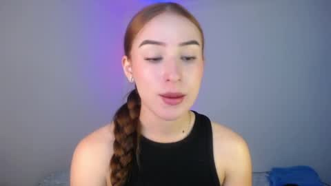  Emaa  online show from February 3, 2025, 6:28 pm