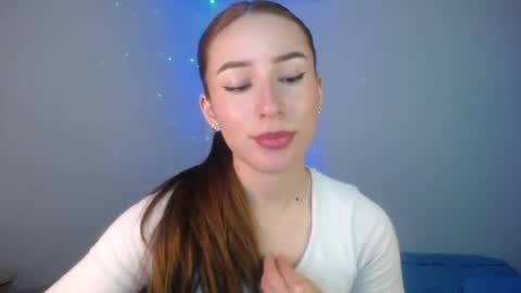  Emaa  online show from February 12, 2025, 11:30 pm