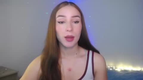  Emaa  online show from February 19, 2025, 7:27 pm