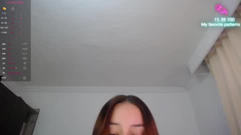  Emaa  online show from November 4, 2025, 10:09 pm