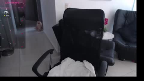  SAMANTA   online show from December 17, 2024, 11:39 am