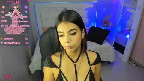 EMA online show from February 9, 2025, 6:26 pm