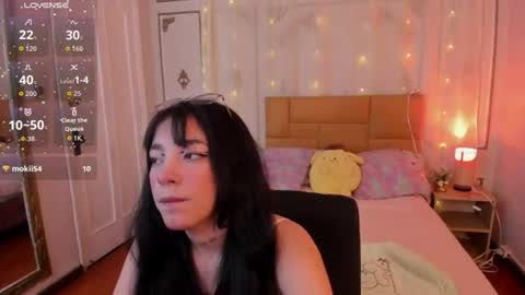 Emma online show from July 4, 2026, 5:13 am