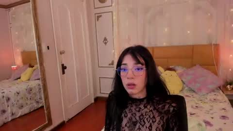 Emma online show from July 16, 2026, 3:34 am
