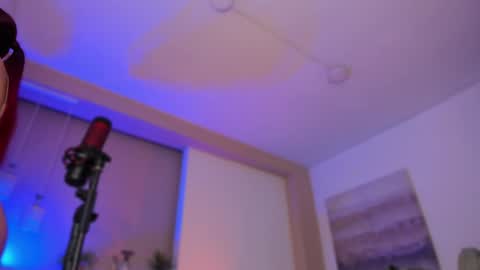 IG imrojita8 online show from December 10, 2024, 12:27 pm