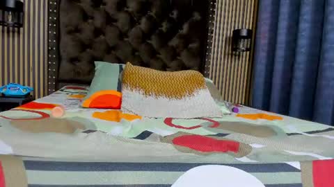 eman_wave online show from June 23, 2026, 7:45 pm
