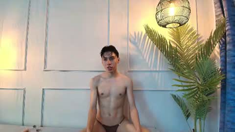 eman_wave online show from July 15, 2026, 8:03 pm