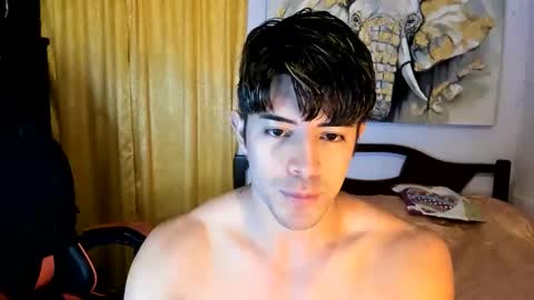 Snapshot of eman_wolf chatting on June 2, 2026, 2:13 am eman_wolf online show from June 2, 2026, 2:13 am