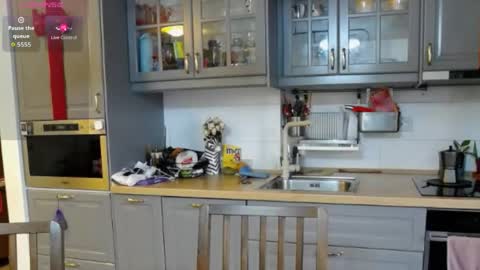 emasense online show from March 23, 2026, 7:34 am