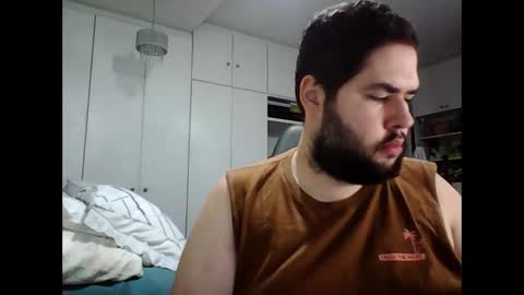 embarrassed_str8_3incher online show from March 10, 2026, 8:58 pm