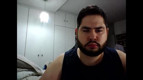 embarrassed_str8_3incher online show from March 15, 2026, 2:28 am