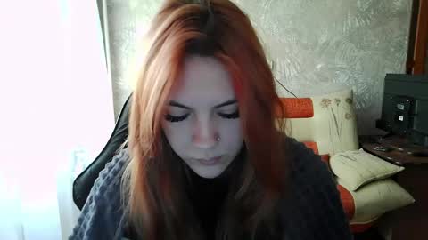 ember__fox online show from May 6, 2026, 3:24 am