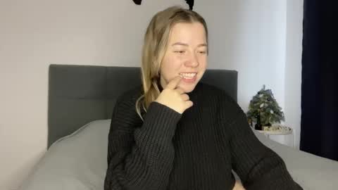 alice online show from December 23, 2024, 9:49 am