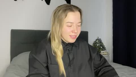 alice online show from December 25, 2024, 7:03 am