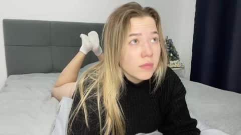 alice online show from December 25, 2024, 6:52 pm