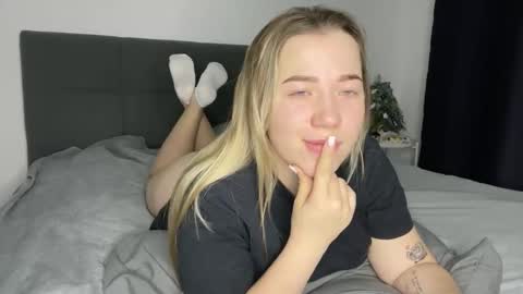 alice online show from December 29, 2024, 6:03 am