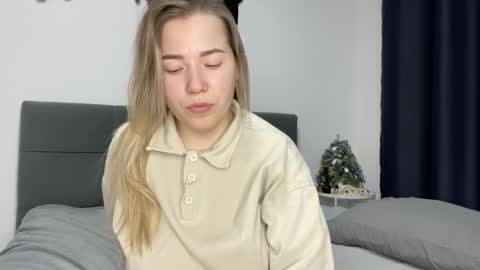 alice online show from December 29, 2024, 3:46 pm