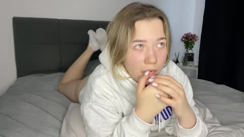 alice online show from January 9, 2025, 9:27 am