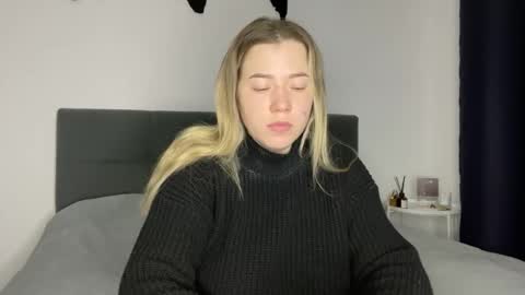 alice online show from January 13, 2025, 6:27 am