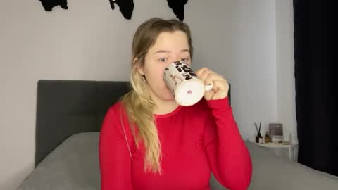 alice online show from January 17, 2025, 7:51 am