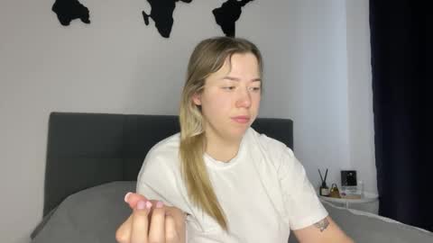 alice online show from January 21, 2025, 7:37 am
