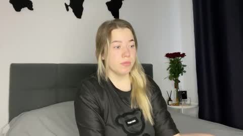 alice online show from January 23, 2025, 7:32 am