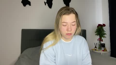 alice online show from January 26, 2025, 9:51 am