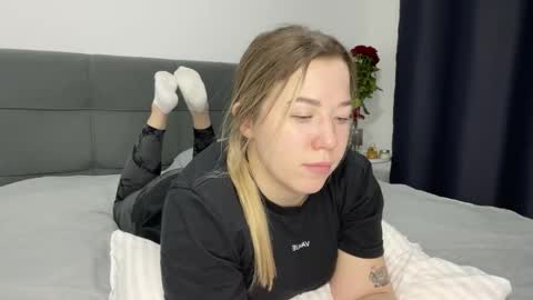 alice online show from January 27, 2025, 6:52 pm