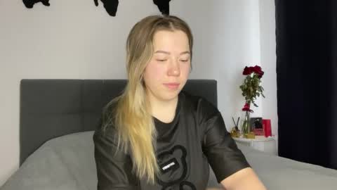 alice online show from February 1, 2025, 8:08 am