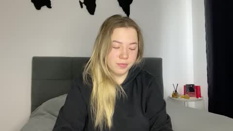 alice online show from February 4, 2025, 7:51 am