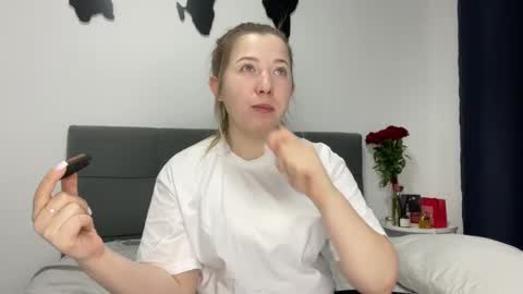alice online show from February 11, 2025, 7:05 pm