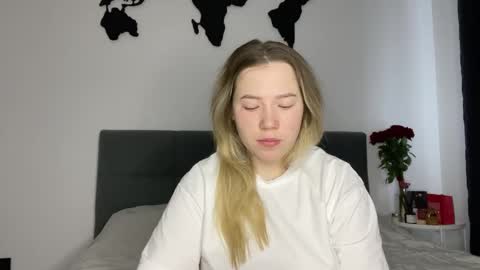 alice online show from February 12, 2025, 7:34 am