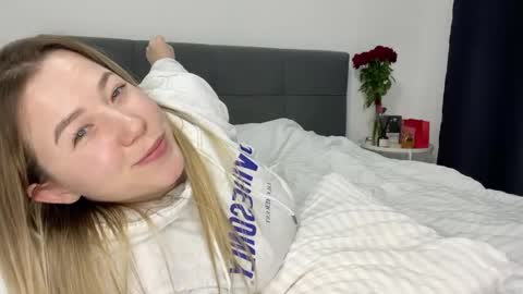 alice online show from February 12, 2025, 10:15 pm