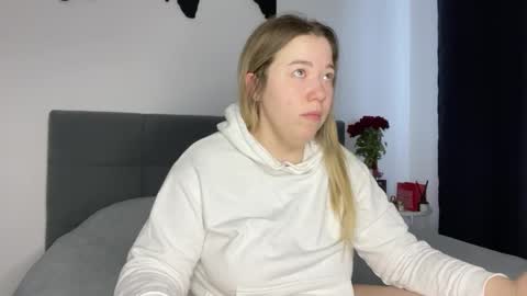 alice online show from February 17, 2025, 7:58 am