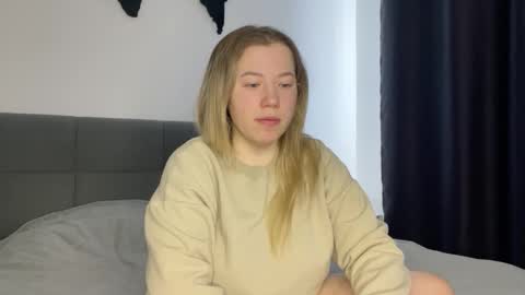 alice online show from February 18, 2025, 8:16 am
