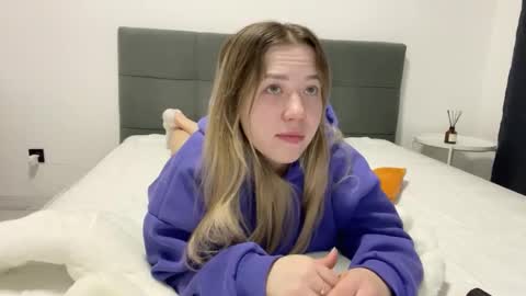 alice online show from February 26, 2025, 10:09 pm